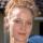 Jeanette Hain