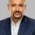 Jonathan Coachman