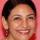 Deepti Naval Deepti Naval