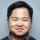 Matthew Moy