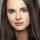 Vanessa Marano