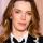 Betty Gilpin
