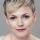 Maxine Peake Maxine Peake