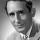 Victor Jory Victor Jory