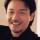 Leslie Cheung