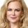 Nicole Kidman Nicole Kidman