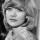 Judy Geeson Judy Geeson