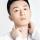 Liu Jiahui