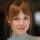 Galadriel Stineman Galadriel Stineman