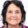 Dolores Huerta