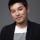 Seo Ho-cheol