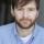 Andy S. Allen