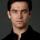 Antony Starr