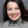 Fran Drescher