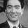 Ryūnosuke Tsukigata Ryūnosuke Tsukigata