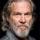 Jeff Bridges
