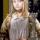Sarah Hollis Andrews