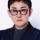 Lee Seung-chul