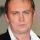 Philip Glenister Philip Glenister