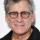 Paul Michael Glaser