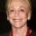 Lorraine Gary Lorraine Gary