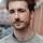 Cédric Vaes