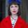 Rachel Maclean Rachel Maclean