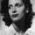 Andrée Debar