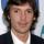 Lukas Haas Lukas Haas