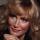 Andra Akers