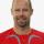 Martin Hansson