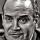 André Bervil André Bervil