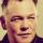 Stewart Lee Stewart Lee
