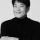 Im Sung-jae Im Sung-jae