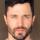 Anderson Davis