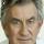 Barry McGovern