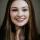 Macie DeGraeve