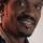 Eddie Sandifolo