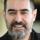 Shahab Hosseini
