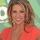 Miriam McDonald Miriam McDonald