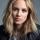 Danielle Savre Danielle Savre