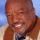 Paul Winfield Paul Winfield