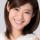 Miori Takimoto