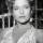 Miriam Di San Servolo