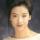 Jacklyn Wu Chien-Lien