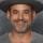Nicholas Brendon
