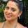 Rupa Sree