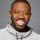 Sheaun McKinney Sheaun McKinney