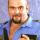 Ray Traylor