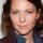 Kelli Williams Kelli Williams